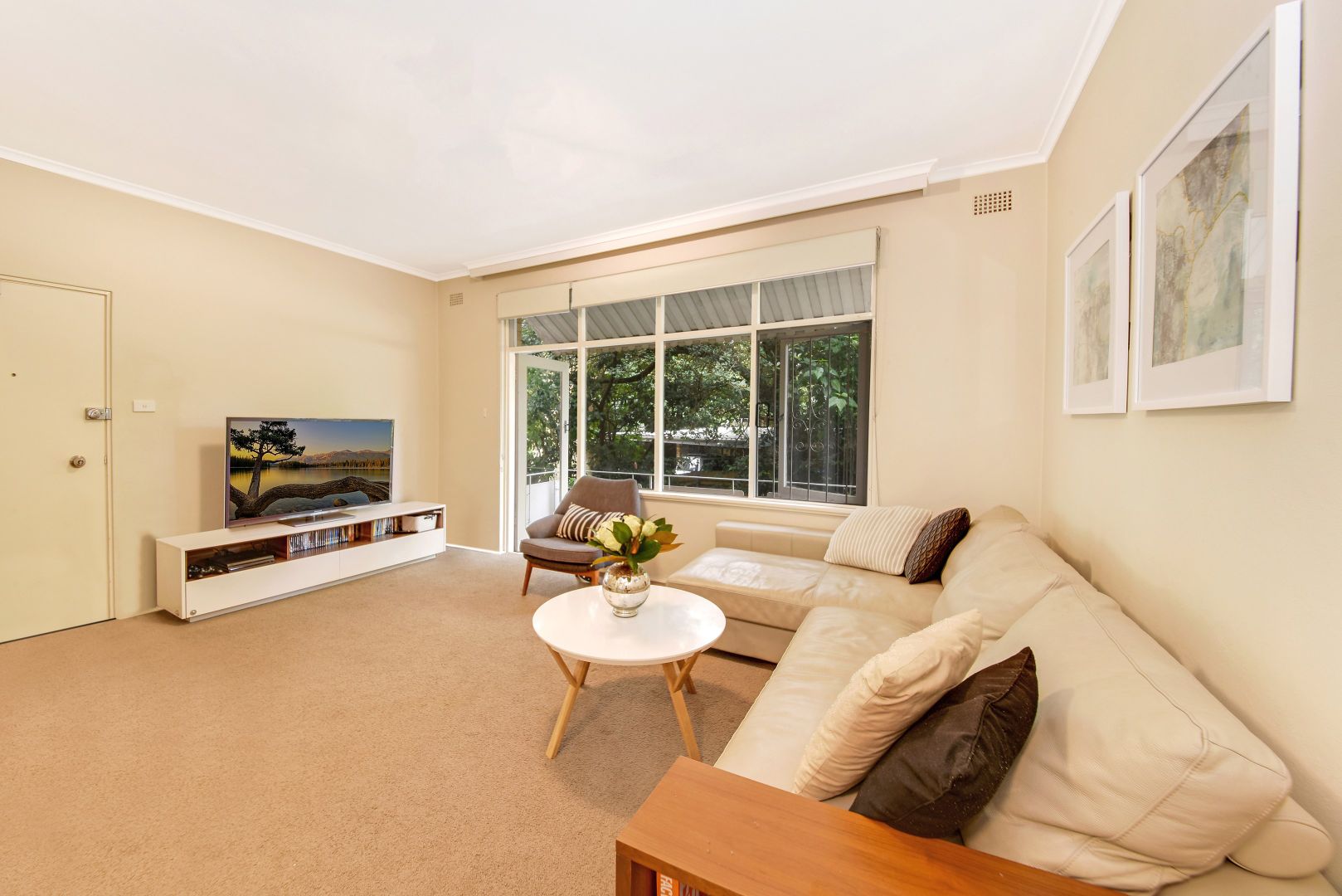 4/5 Ballantyne Street, Mosman NSW 2088, Image 1