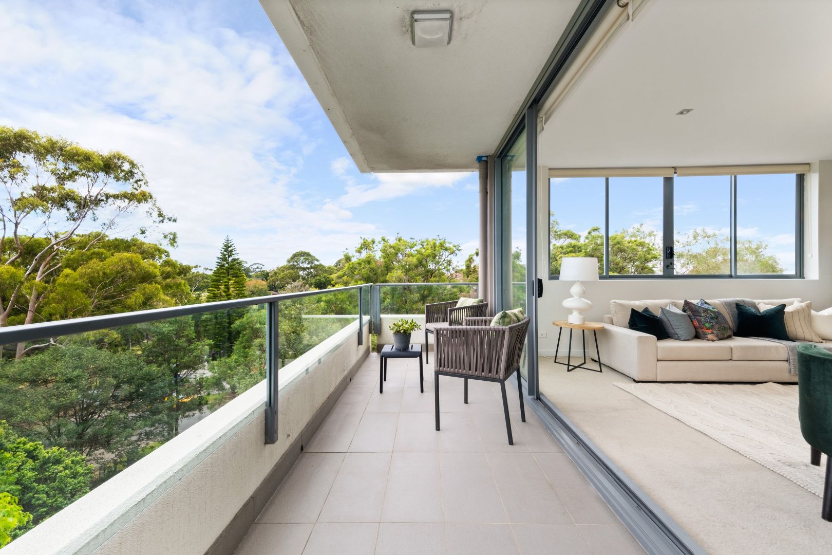 Sold E307/1-3 Eton Road, Lindfield NSW 2070 on 06 May 2023 - 2018475667 ...