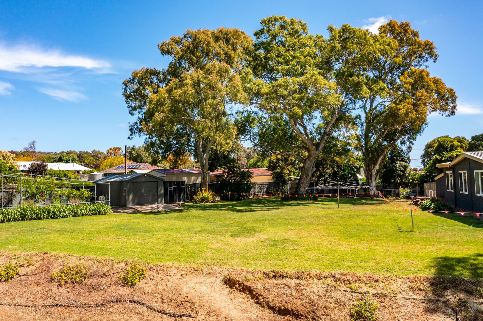 22 Saint Peters Terrace, Willunga SA 5172, Image 2