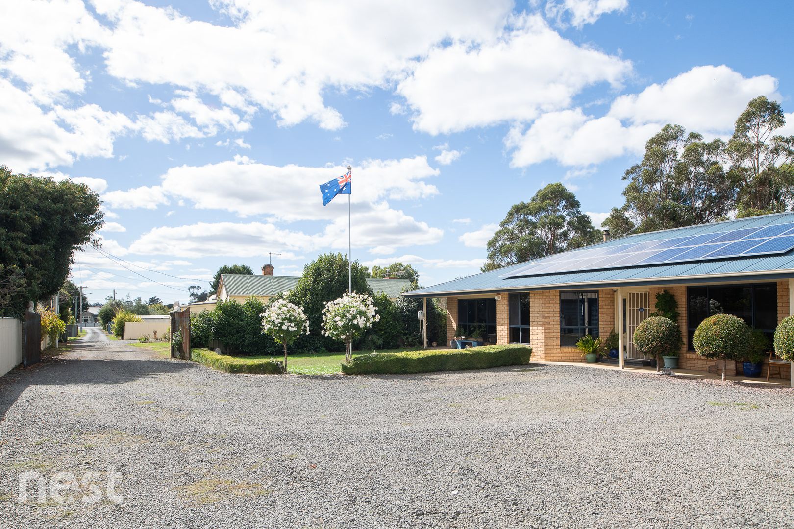 9 Lovatt Lane, Westbury TAS 7303, Image 2