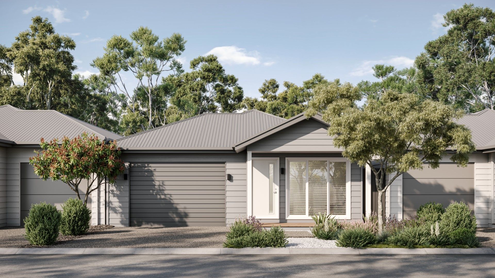 1 bedrooms Unknown in 110 Thornton Avenue ST LEONARDS VIC, 3223