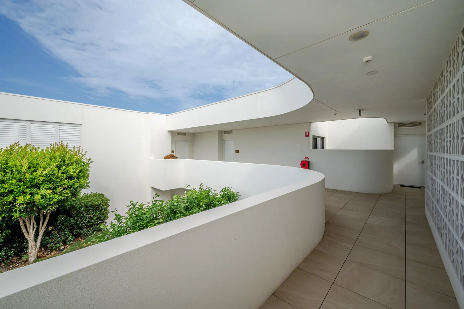 Additional image 28 of 18/11 Mykonos View, Iluka WA 6028