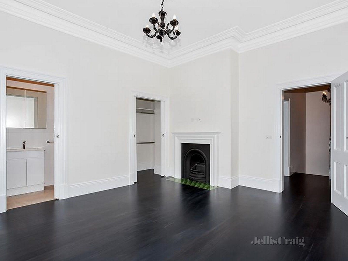 461 Queensberry Street, North Melbourne VIC 3051, Image 2