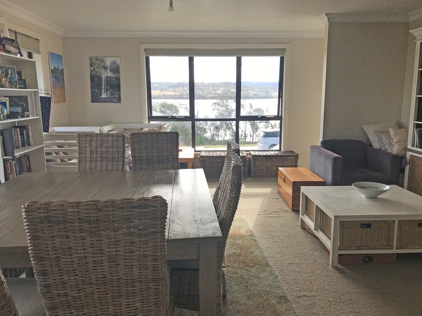 50 Esplanade, Midway Point TAS 7171 House For Rent 550 Domain