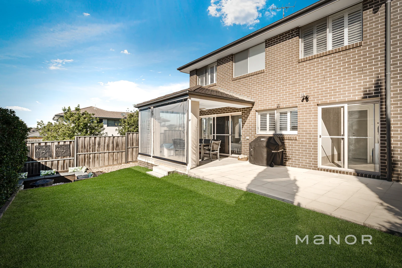 Additional image 12 of 39 Ballymore Avenue, North Kellyville NSW 2155