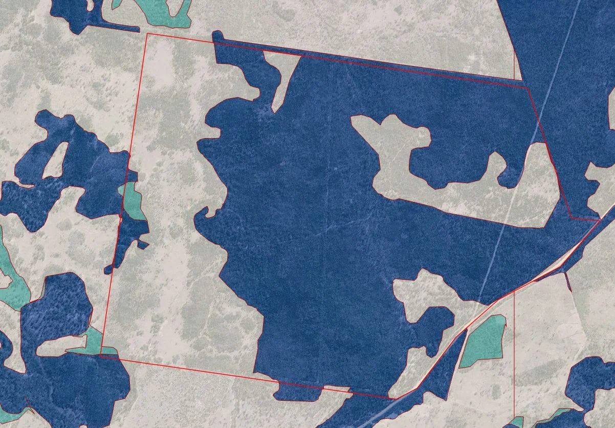 Additional image 5 of Lot 27 Tin Hut Road, Inglewood QLD 4387