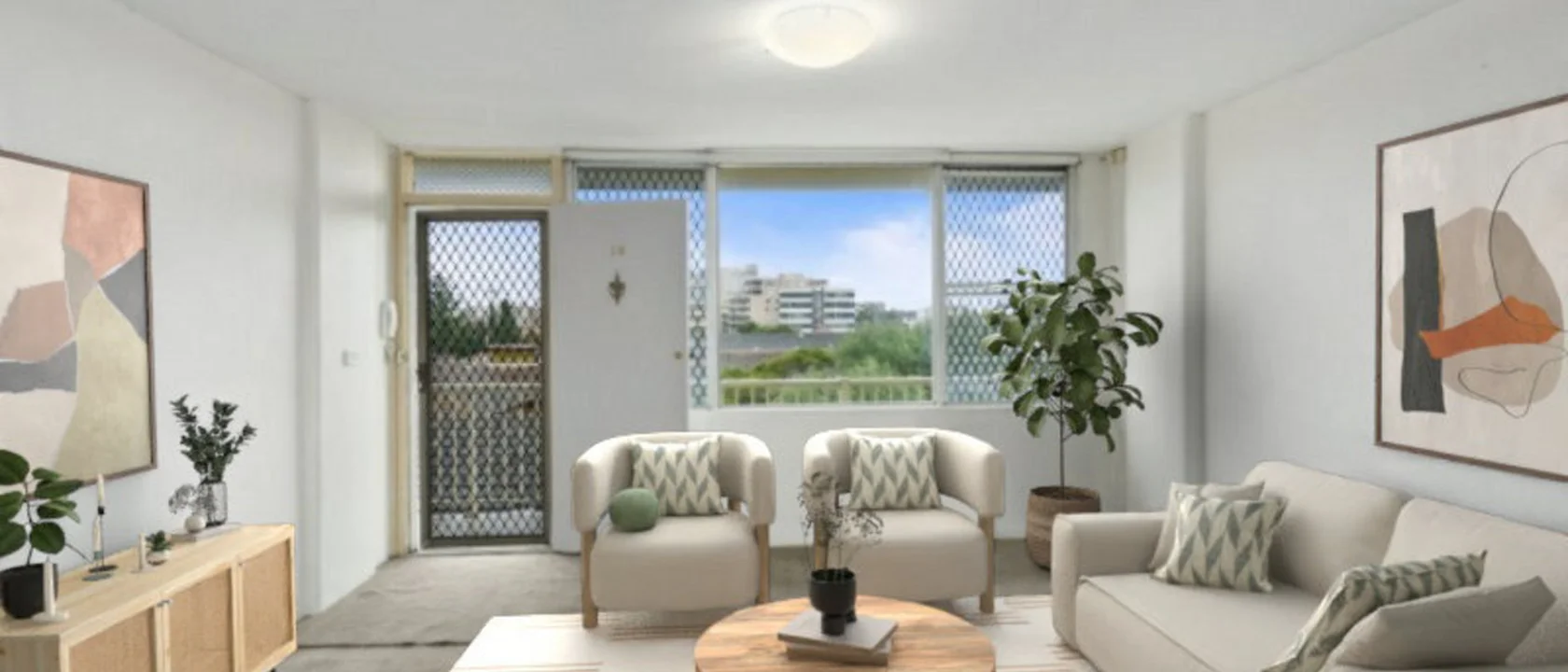 28/60 Maroubra Road, Maroubra NSW 2035 - Apartment For Rent | Domain