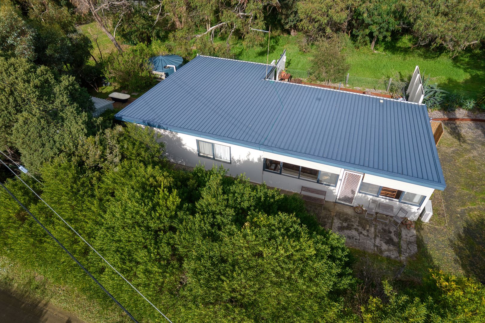 30 Centre Road, Venus Bay VIC 3956, Image 1