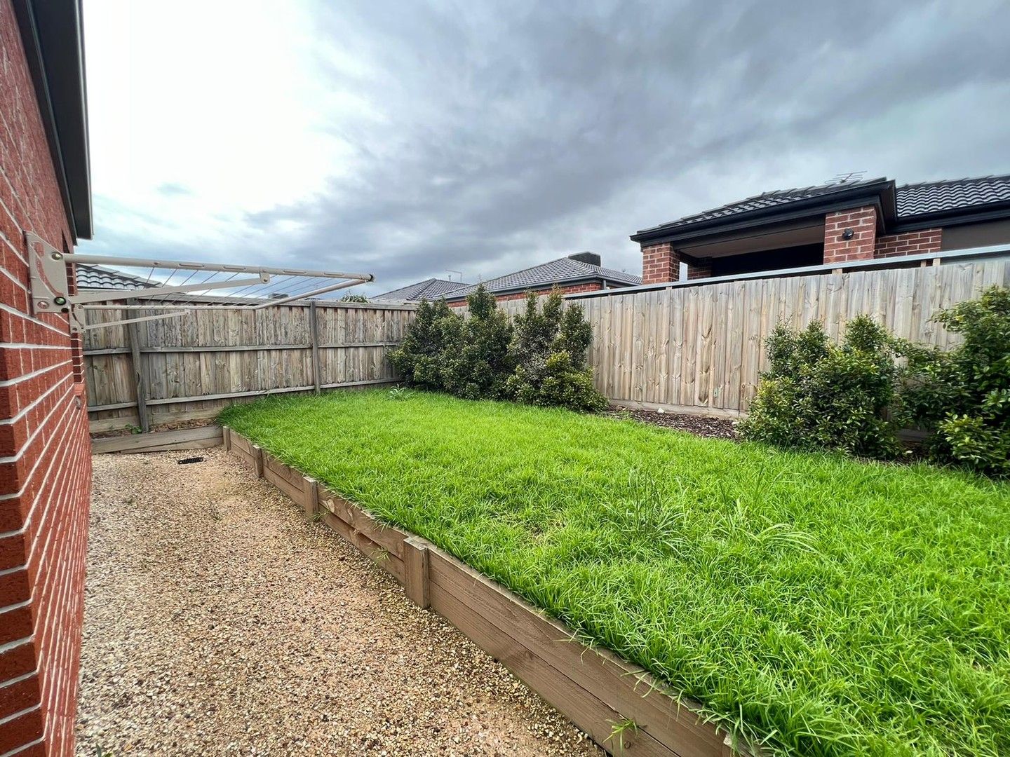 4 bedrooms House in 15 amersfort Street POINT COOK VIC, 3030