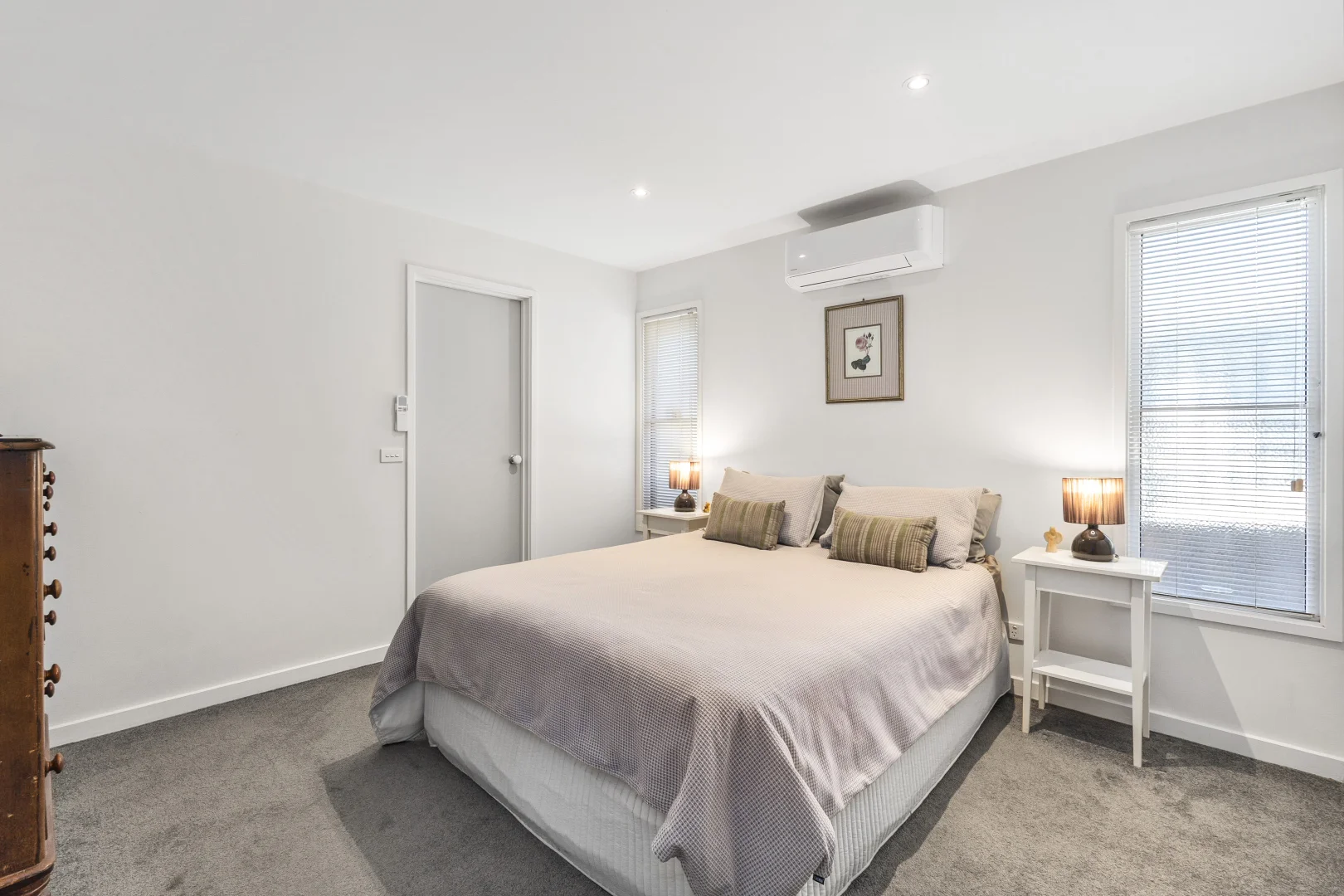 Additional image 9 of 74 Sixth Avenue, Rosebud VIC 3939