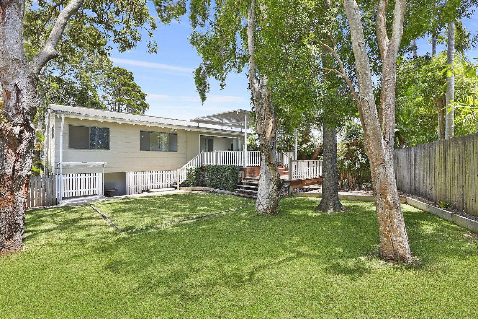 232 Edwards Street, Sunshine Beach QLD 4567, Image 1