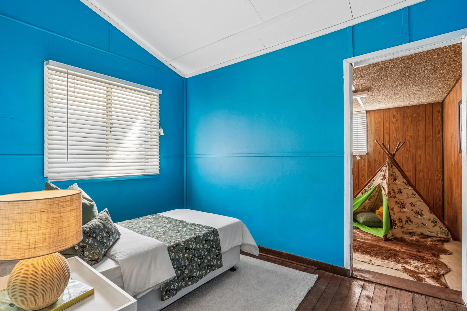 Additional image 17 of 2 Wilkins Street, Bellevue WA 6056