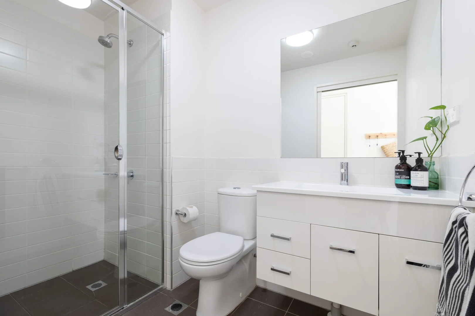 Additional image 12 of 1/111 Scott Street, Newcastle NSW 2300