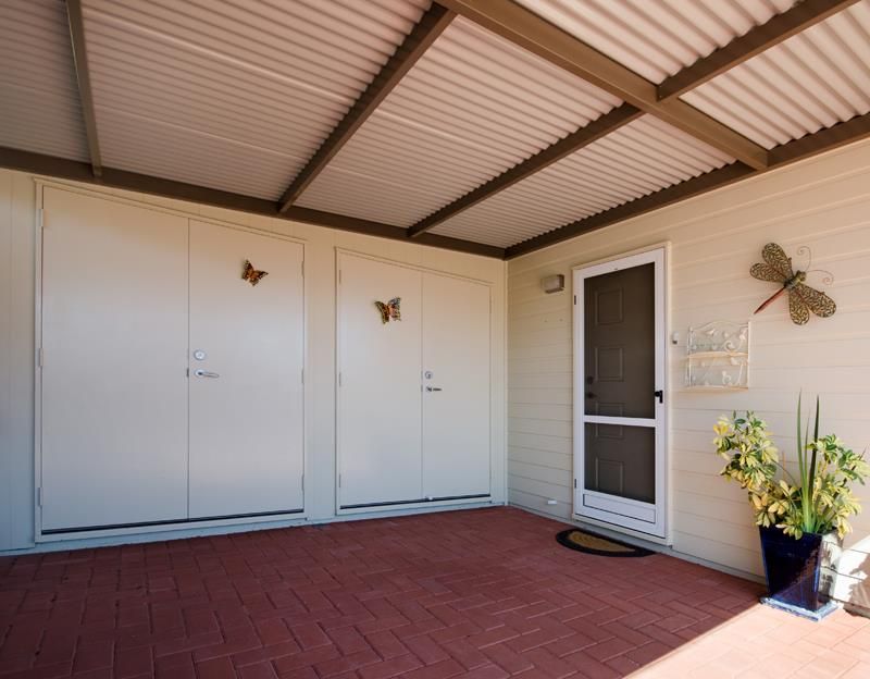 363/106 Oakleigh Drive, Erskine WA 6210, Image 1