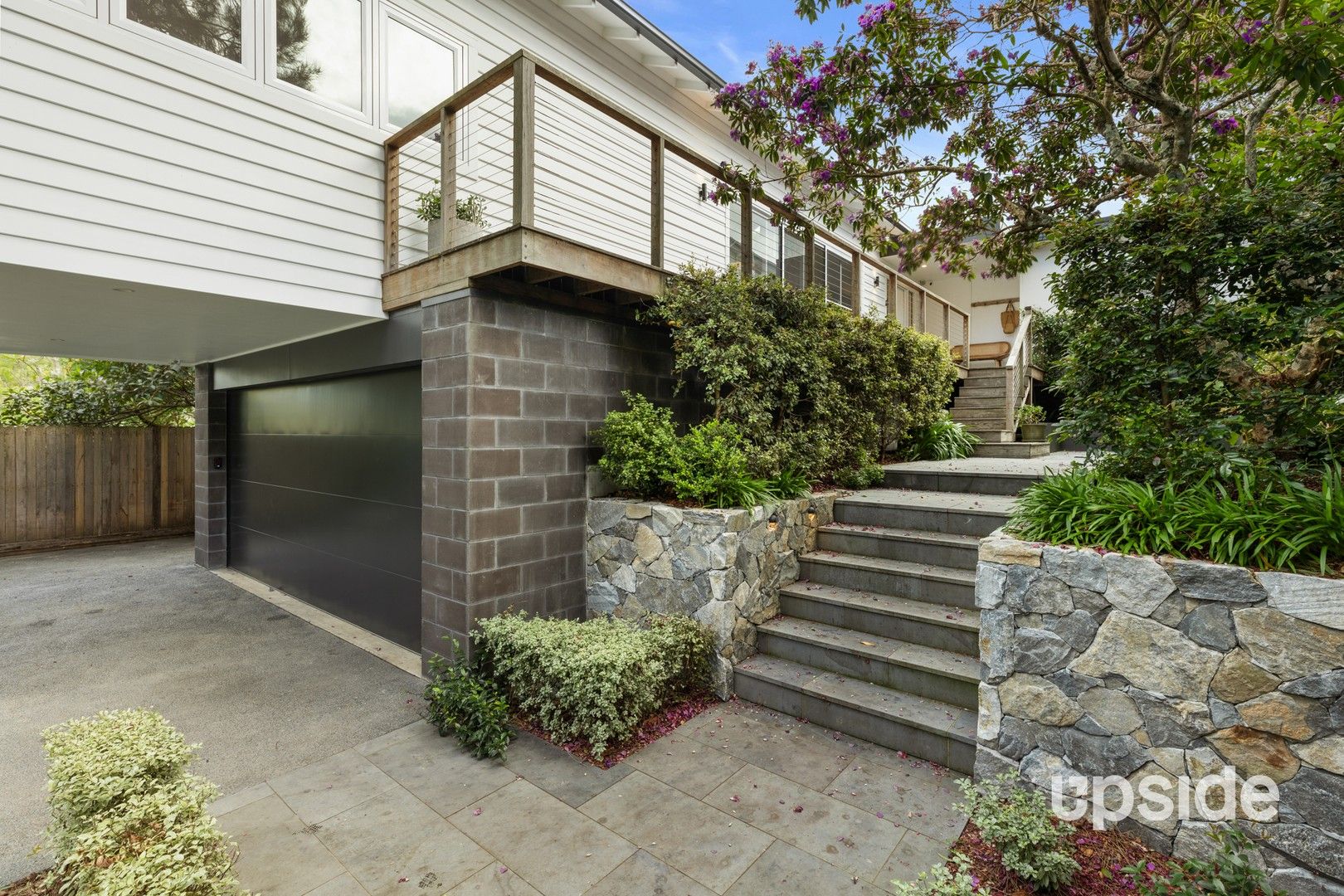 Sold 11 Prentice Avenue, Old Erowal Bay NSW 2540 on 01 Aug 2023