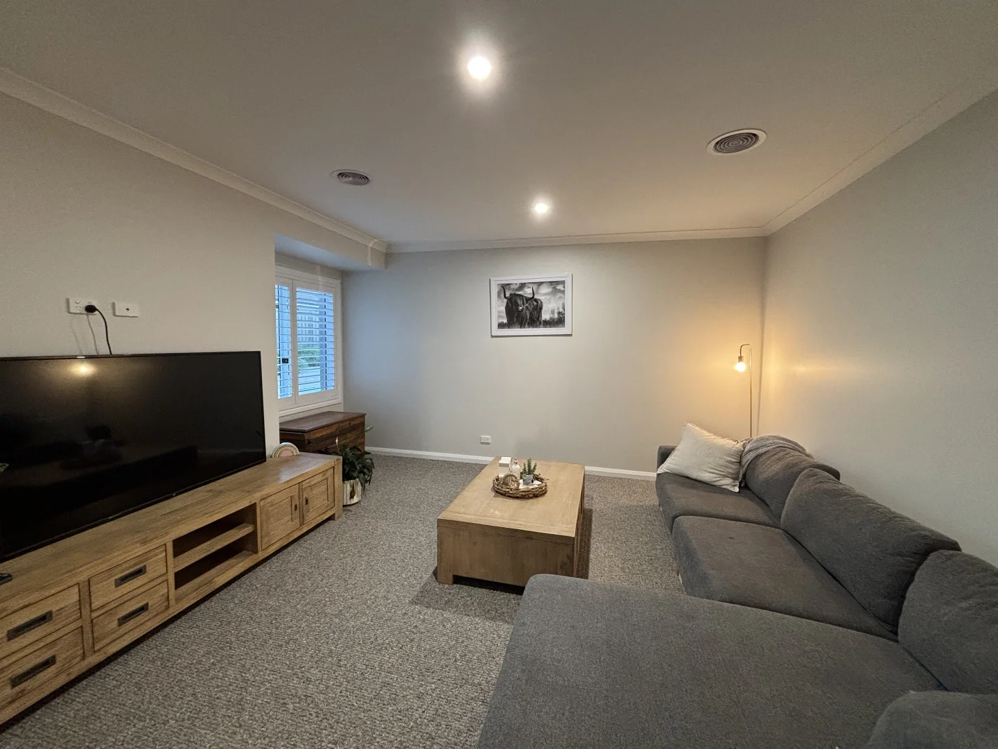 Additional image 10 of 177 Litchfield Drive, Thurgoona NSW 2640