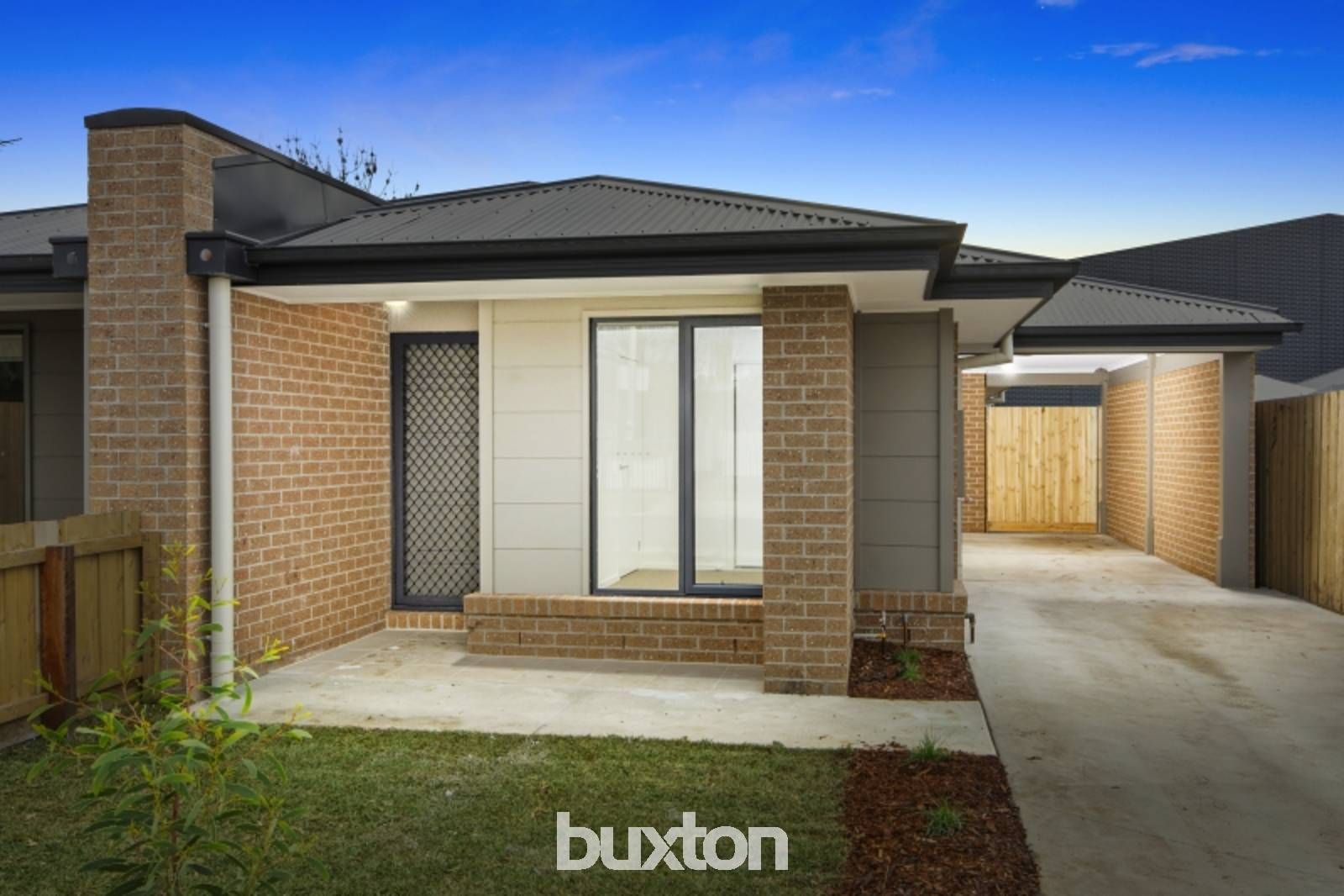 48A Bellbird Avenue, Norlane VIC 3214, Image 0