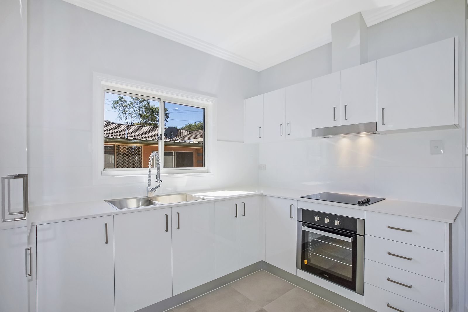 20a Cynthia Street, Bateau Bay NSW 2261, Image 1