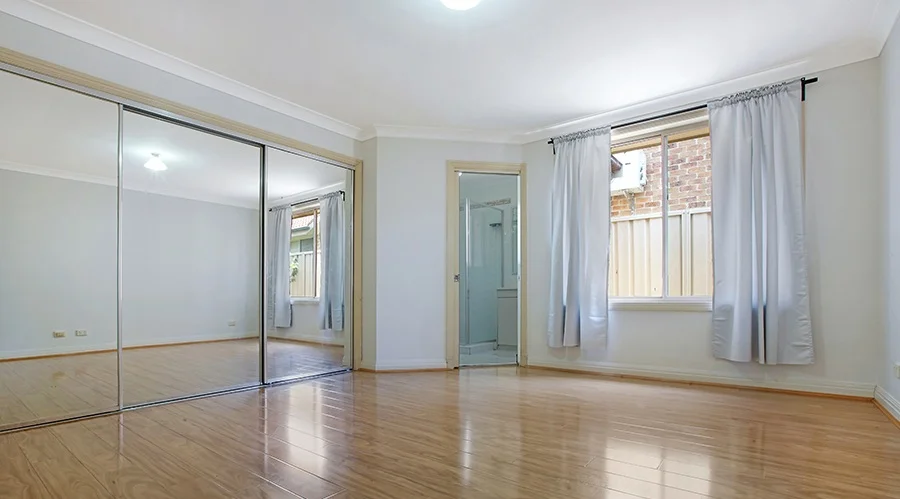 Additional image 6 of 36 Amberlea Street, Glenwood NSW 2768