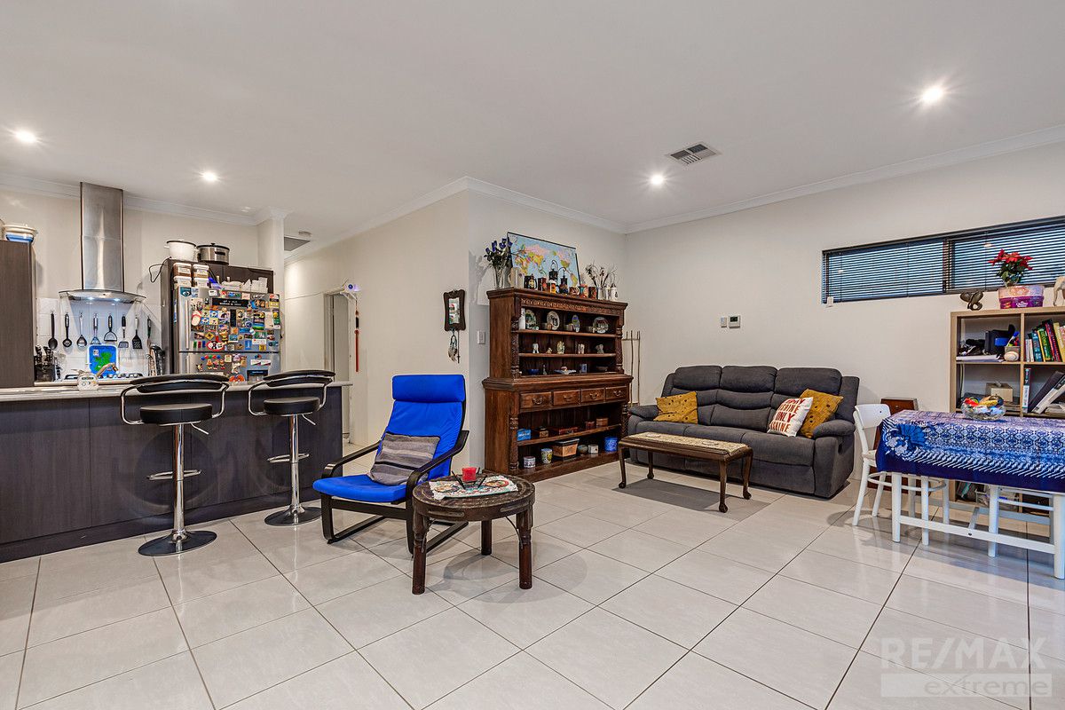 52 Millom Street, Butler WA 6036, Image 2