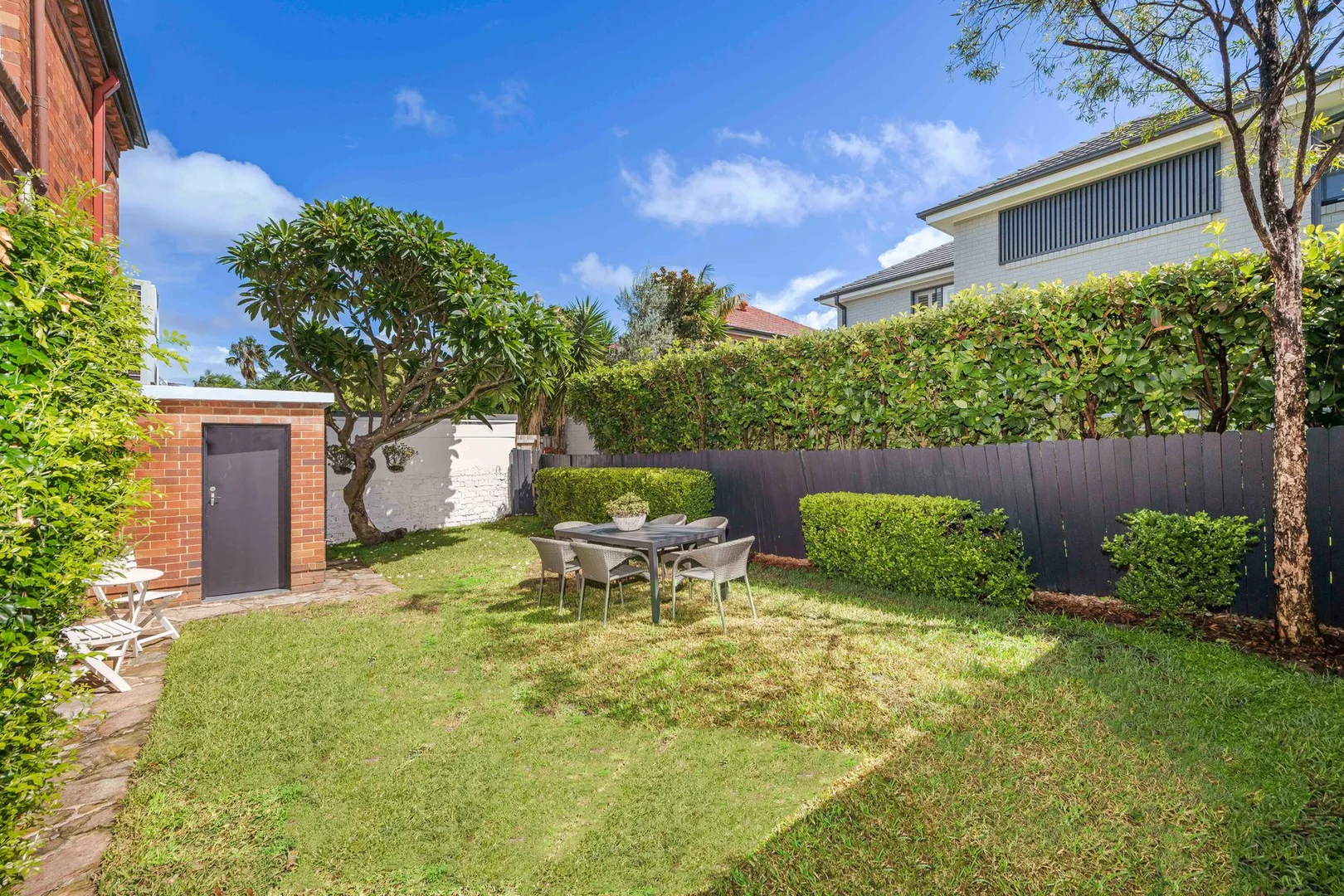 Additional image 4 of 22 Churchill Crescent, Cammeray NSW 2062