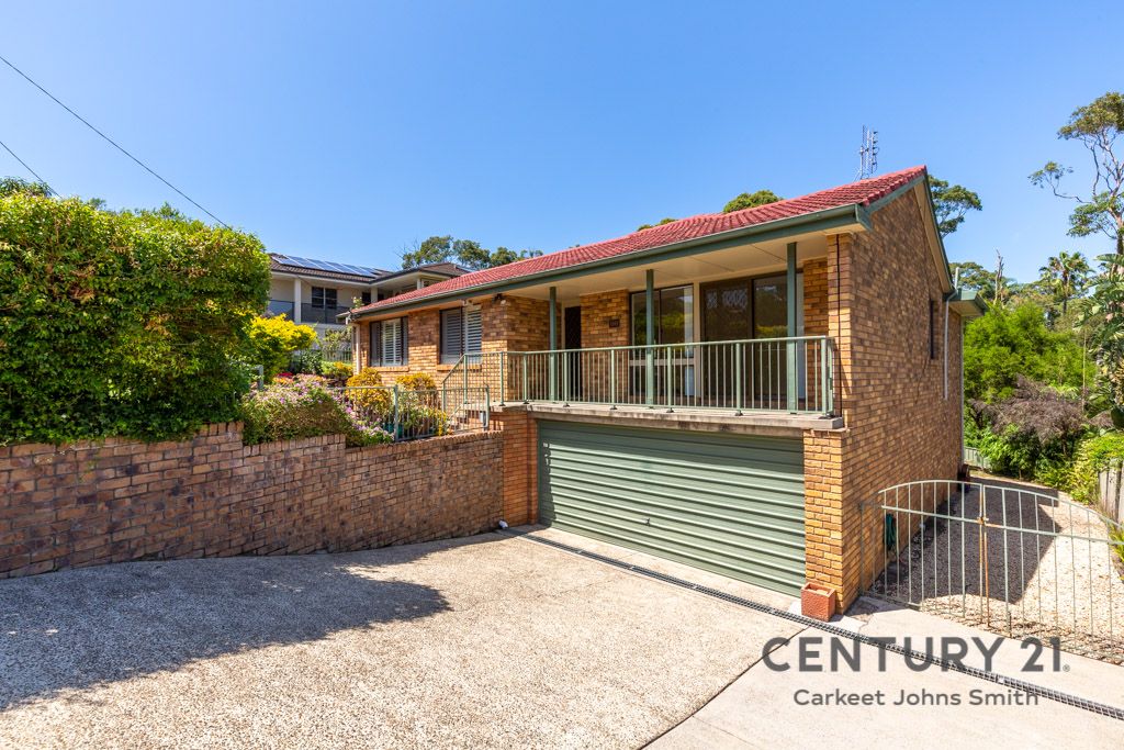 30 Park Street, Charlestown NSW 2290, Image 0