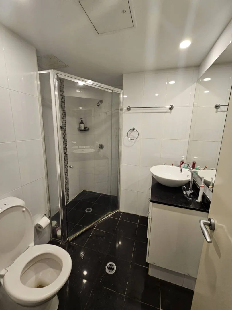 Additional image 39 of WeChat: KRL119 L1B/ 95 Bonar st, Wolli Creek NSW 2205