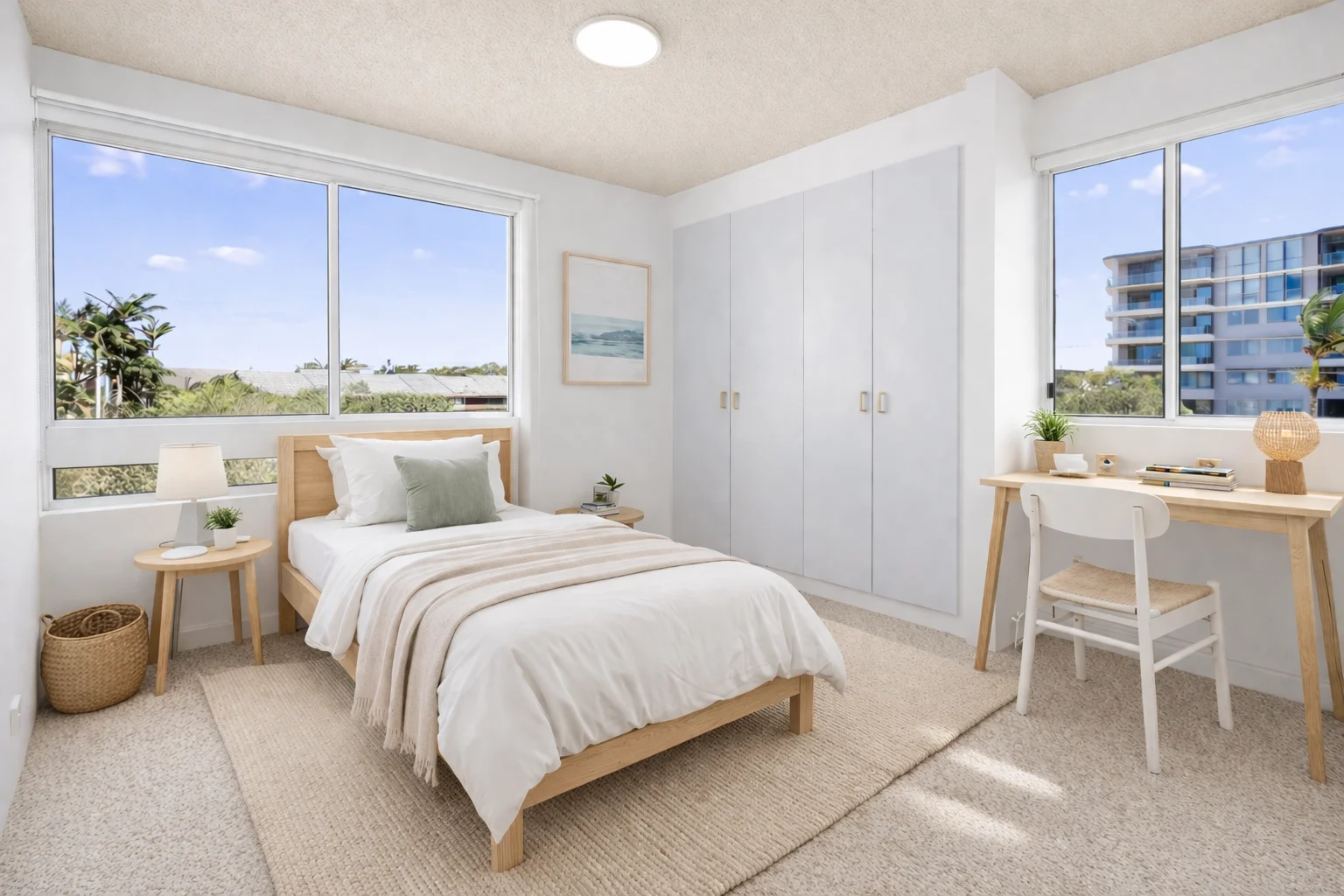 Additional image 11 of 6/102 Pacific Boulevard, Buddina QLD 4575