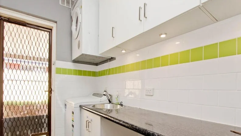 Additional image 14 of 6 Yulinda Terrace, Para Hills SA 5096