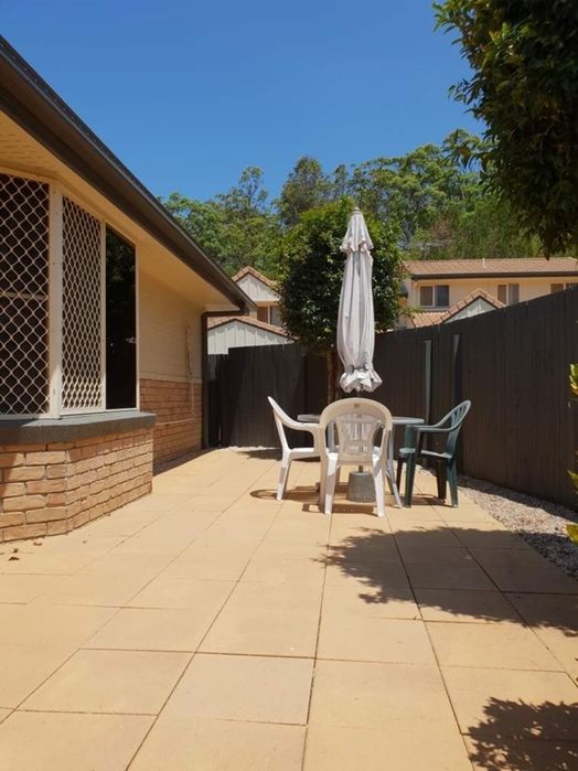 65/1230 Creek Road, Carina Heights QLD 4152, Image 1