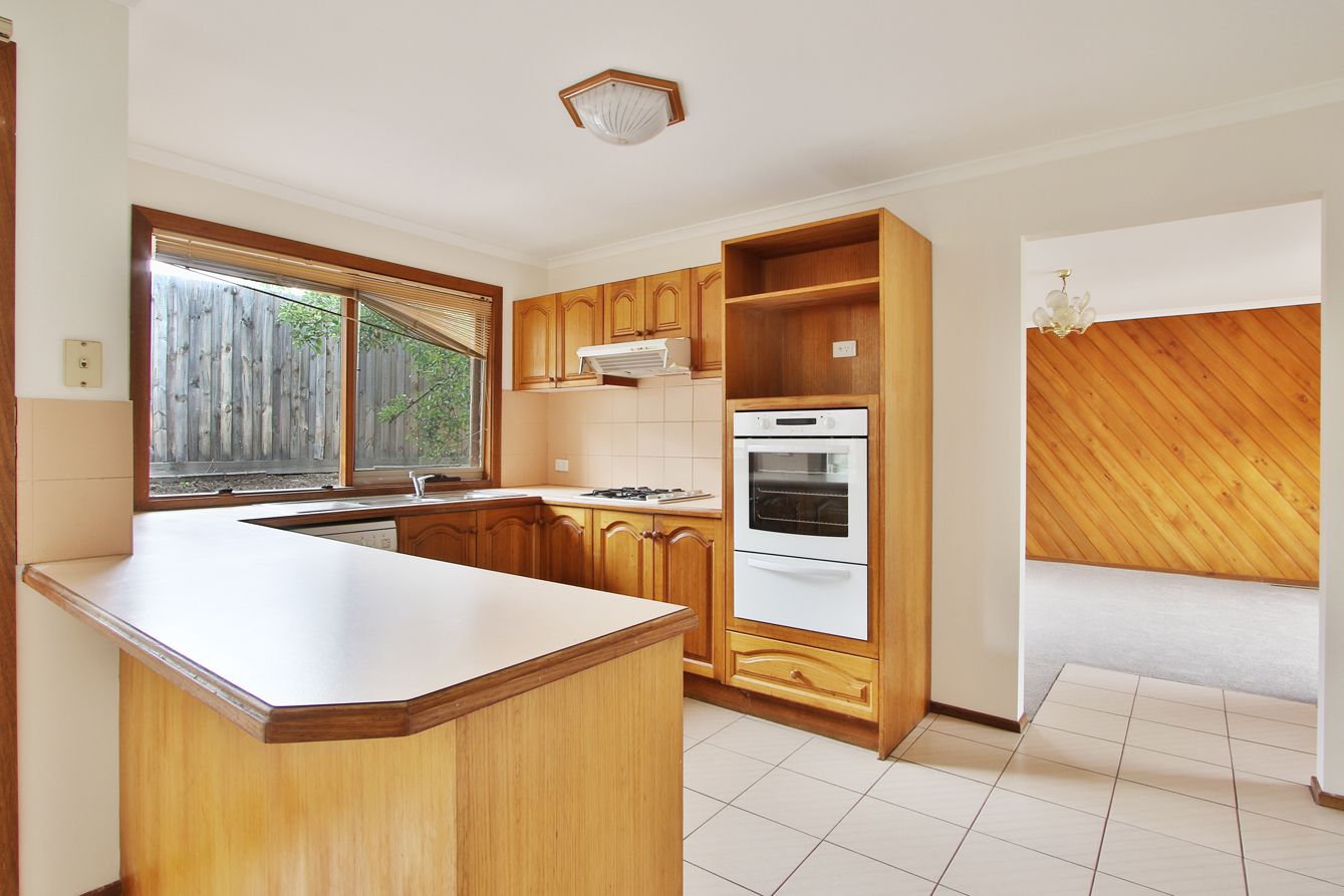 2/38 Glenfern Avenue, Doncaster VIC 3108, Image 1