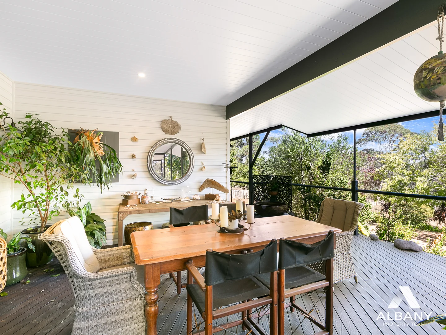 Additional image 26 of 101 Jorden Road, Kalgan (Albany), Kalgan WA 6330