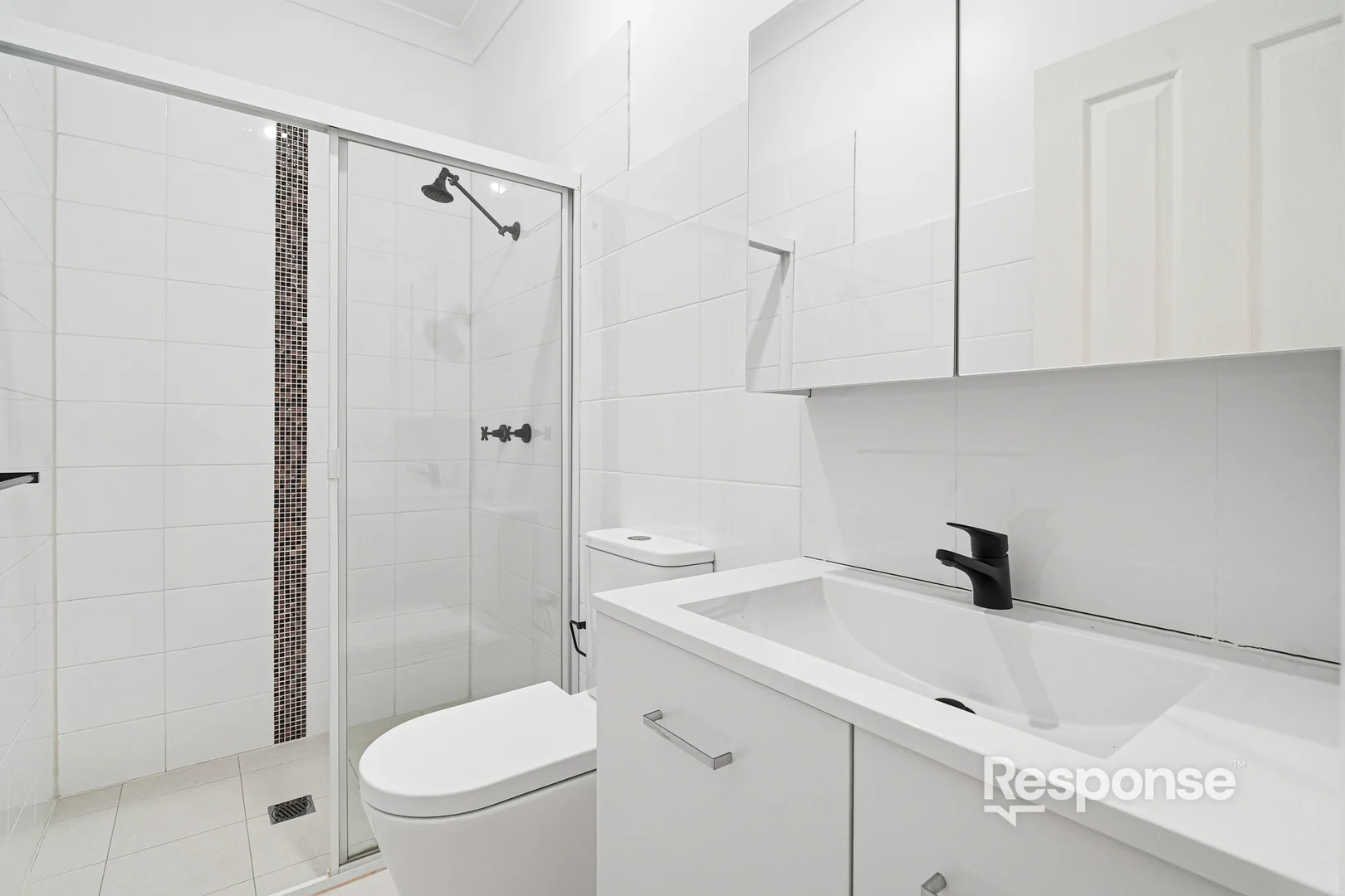 Additional image 12 of 136A Carpenter Street, Colyton NSW 2760