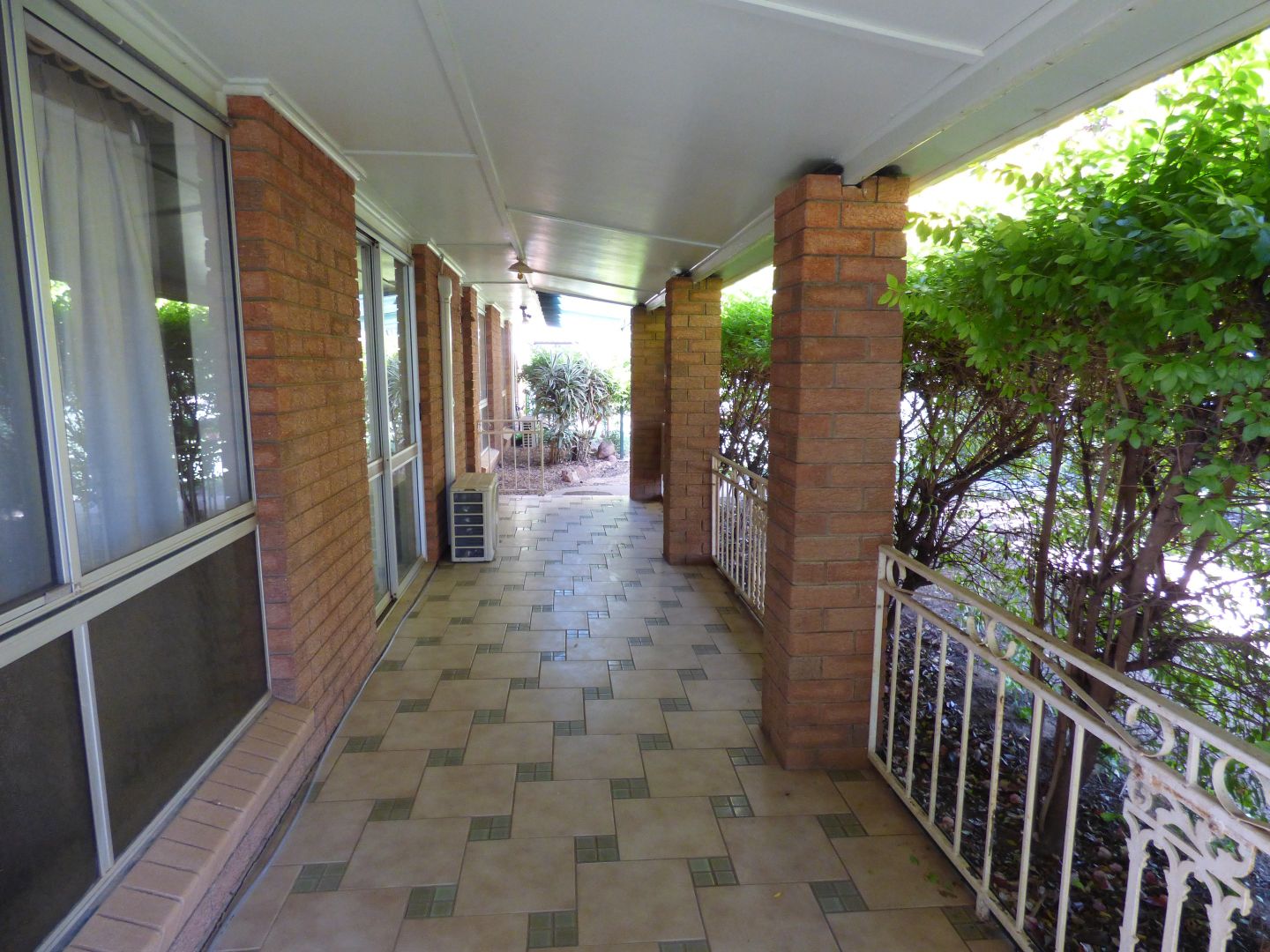 4 Philip Street, St George QLD 4487, Image 2
