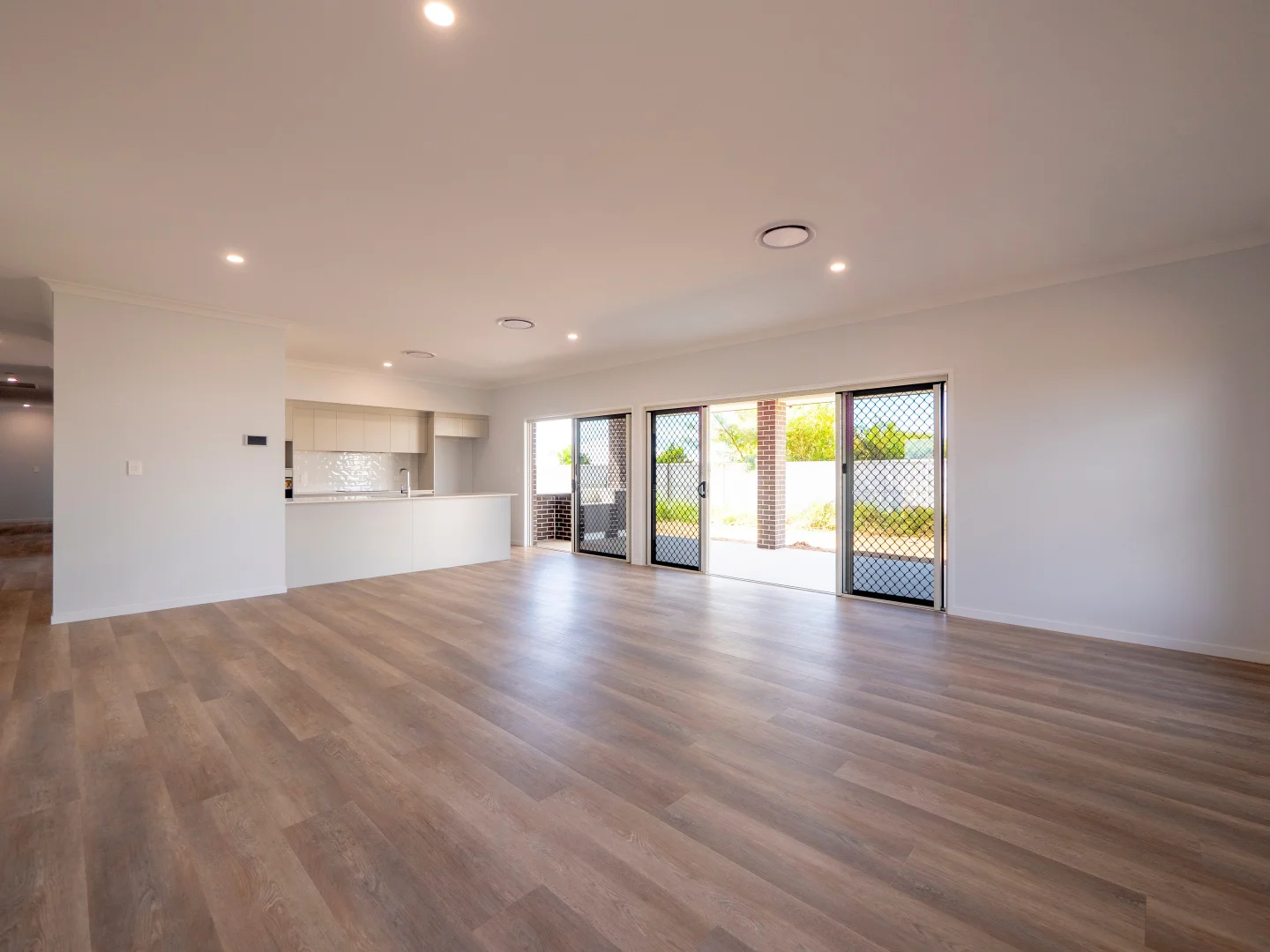 Additional image 5 of Lot 23 Burrum Park Estate, Burrum Town QLD 4659