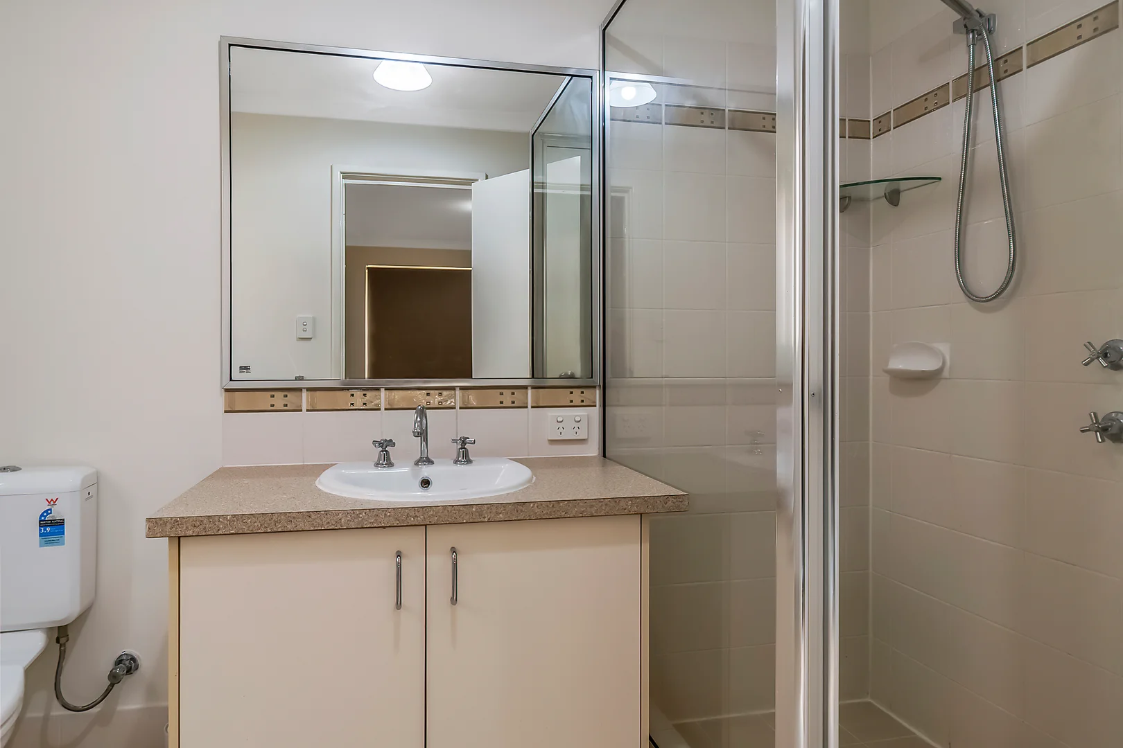 Additional image 12 of 22 Cawana Parkway, Lakelands WA 6180