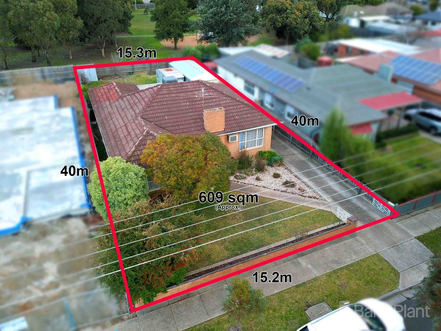 16 Thames Street, Hadfield VIC 3046, Image 2