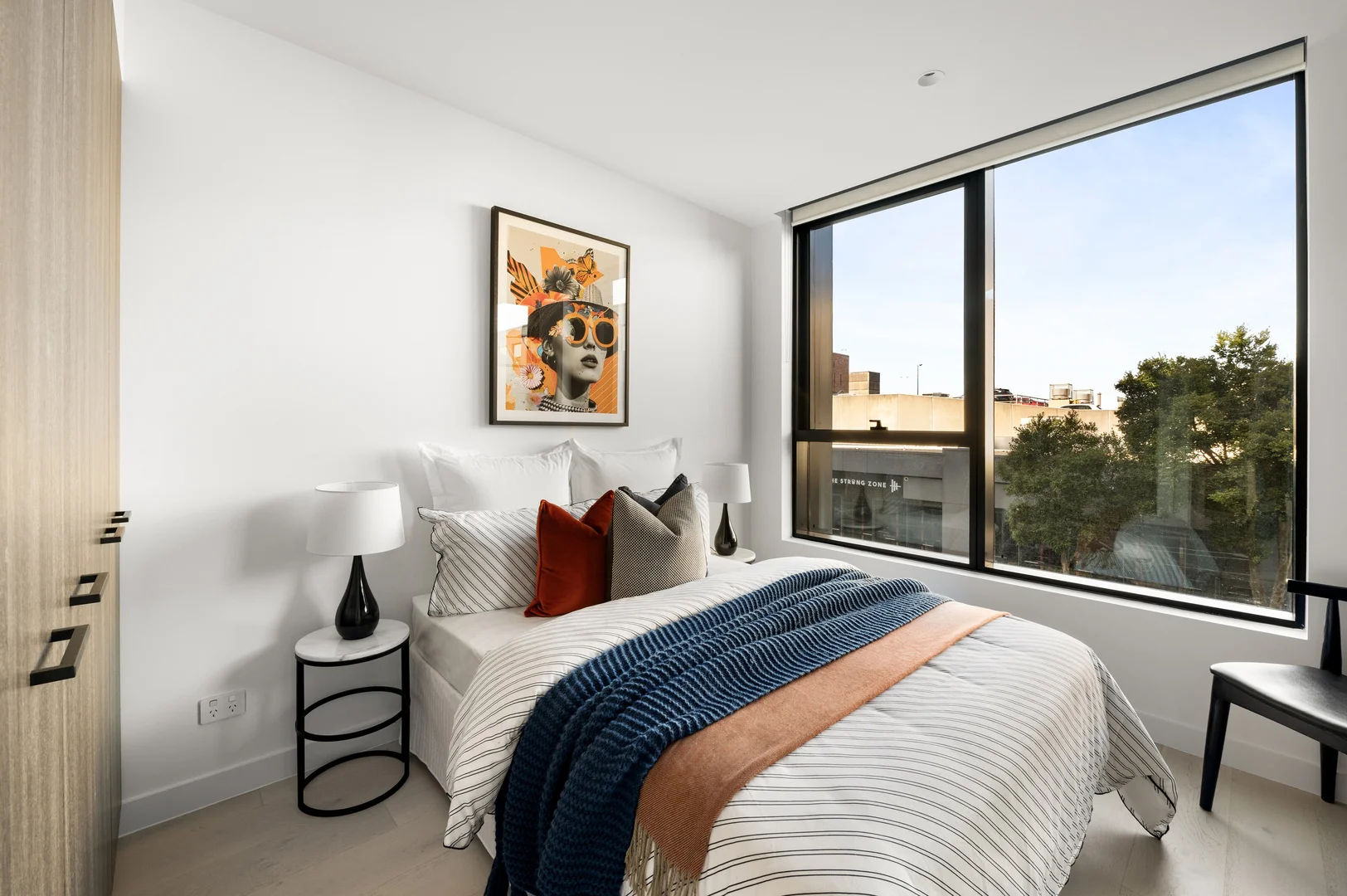 Additional image 11 of 110/11 Wellington Street, Collingwood VIC 3066