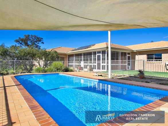 10 Regans Road, Kingswood NSW 2340