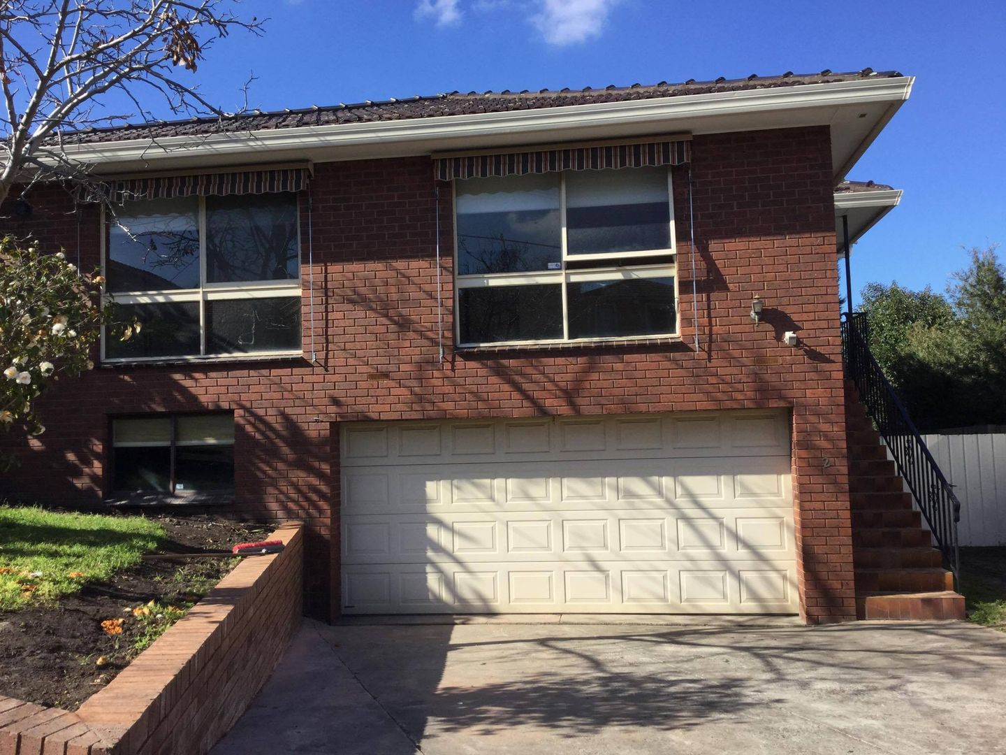 2 Gladys Court, Coburg North Property History & Address Research Domain