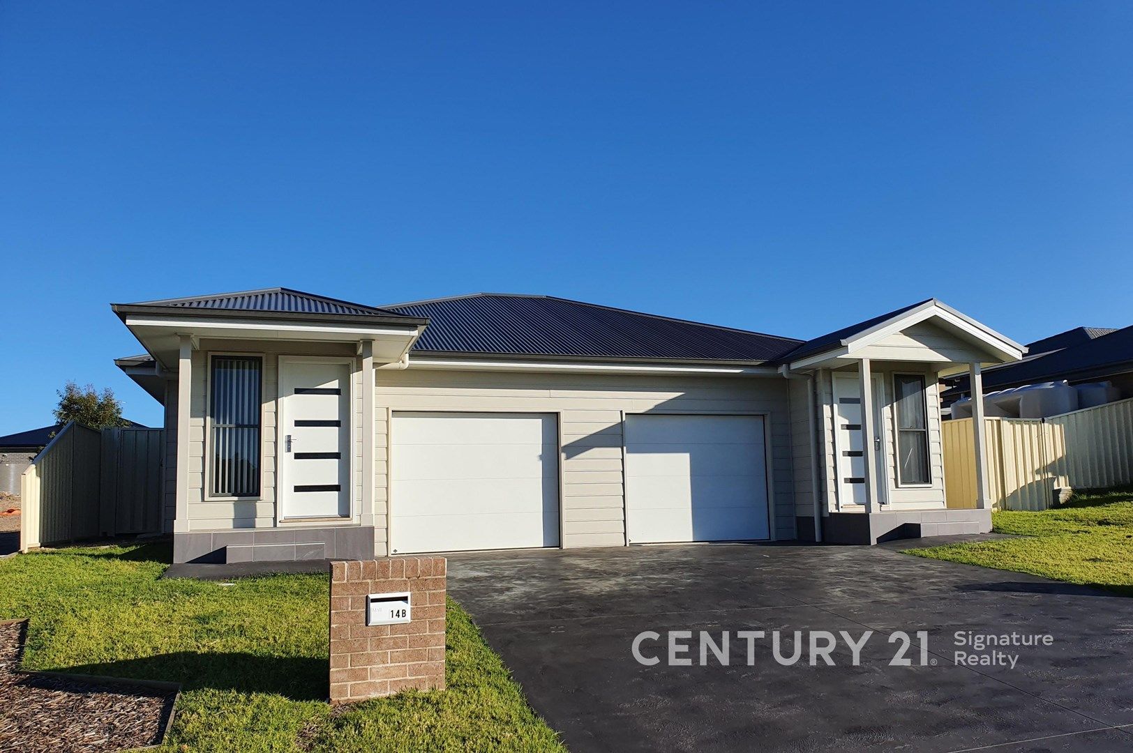 14A Tahnee Street, Sanctuary Point NSW 2540, Image 1