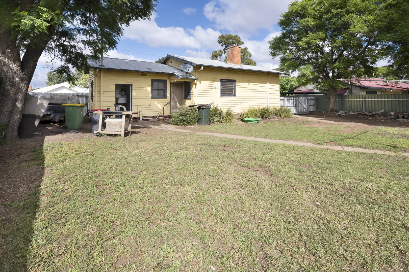 Additional image 12 of 28 Boys Street, Swan Hill VIC 3585