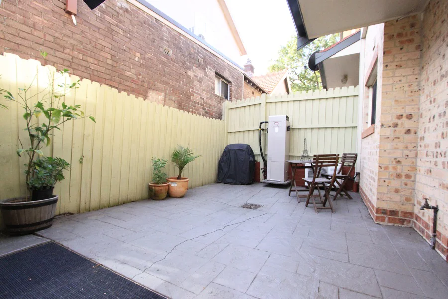 Additional image 9 of 3/15a Wrights Road, Drummoyne NSW 2047