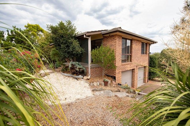 Picture of 20 Lavers Street, GLOUCESTER NSW 2422