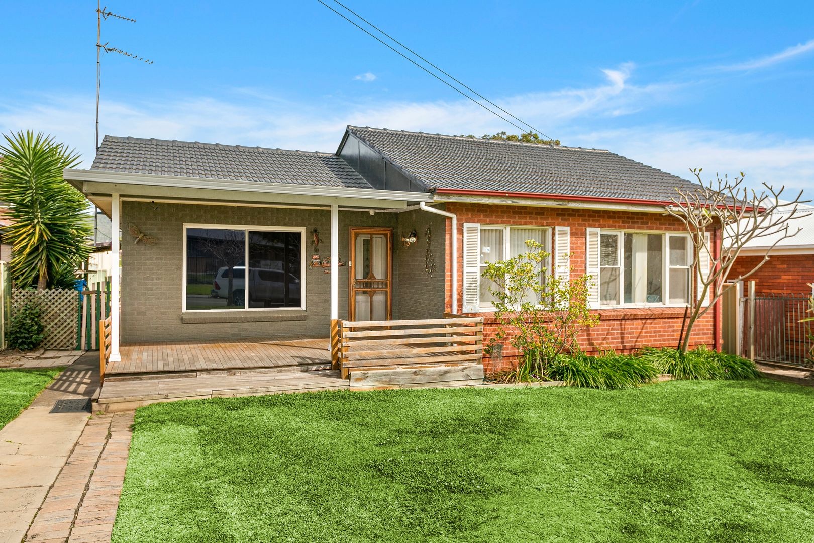 23 Tongarra Road, Albion Park Rail NSW 2527 Domain