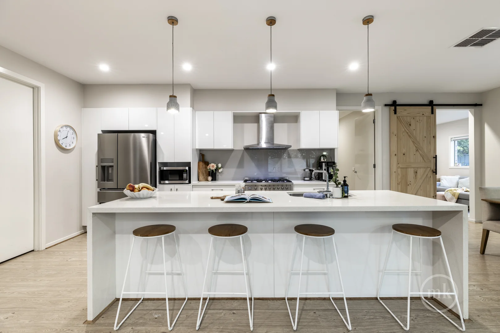 Additional image 4 of 16 Wickham Place, St Helena VIC 3088