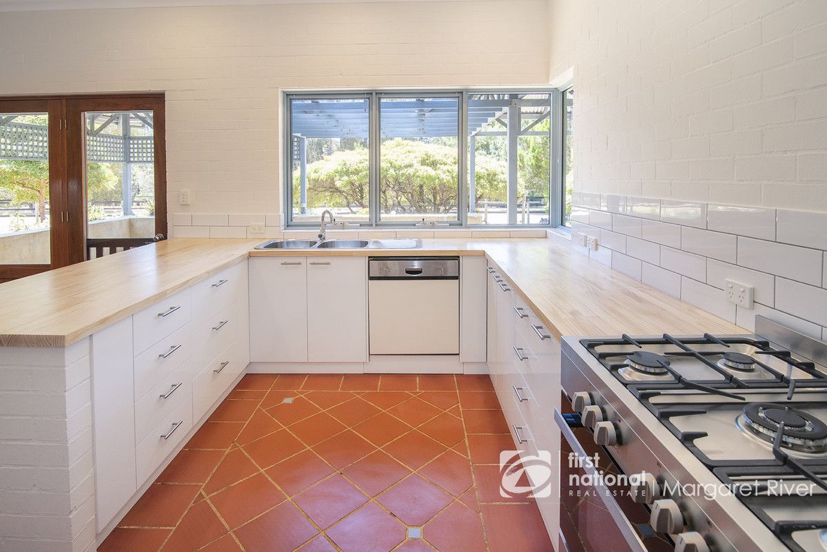 83 Sheridan Road, Margaret River WA 6285, Image 1