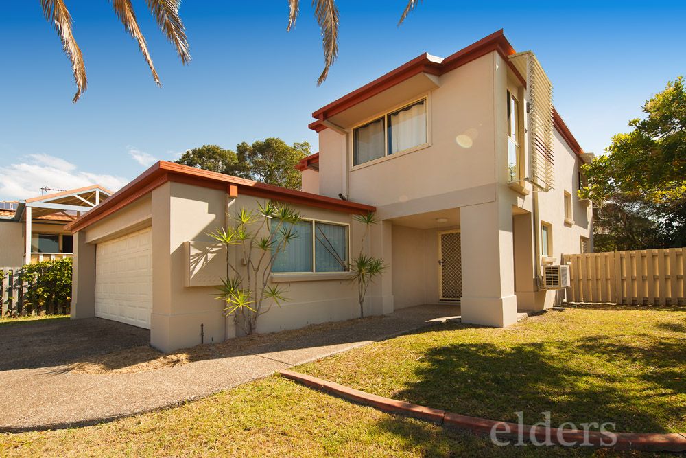 70 Riverpark Drive, Nerang QLD 4211, Image 0