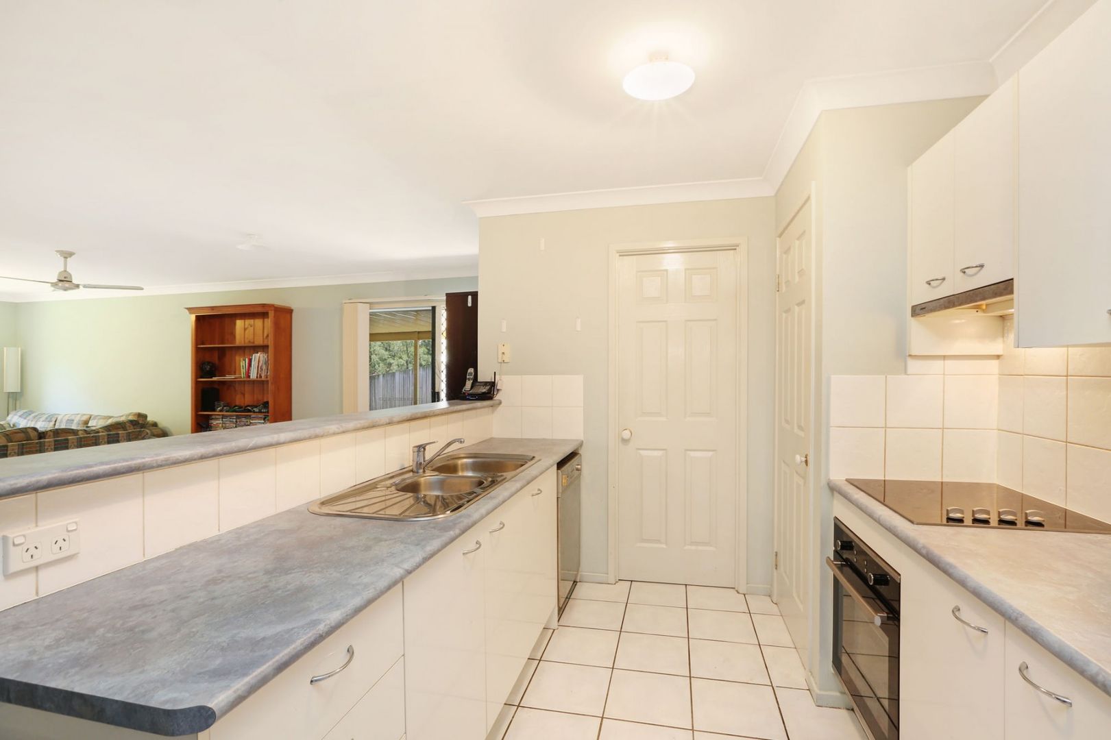 4 Leanne Court, McDowall QLD 4053 House For Rent Domain