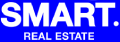  Smart Real Estate's logo